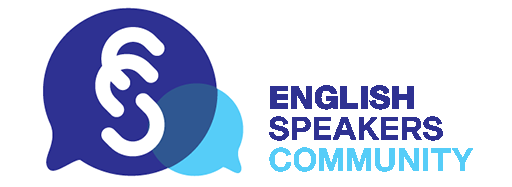 esc course